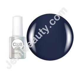  CC Gel 1306 Creep It Real 15 ml 