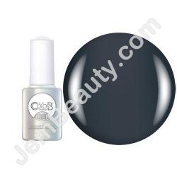  CC Gel 1308 Oh My Goth 15 ml 