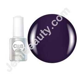  CC Gel 1309 Born Wicked 15 ml 