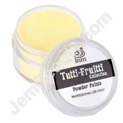  INM Acrylic Bannana Fo-Fana 1/4 oz 