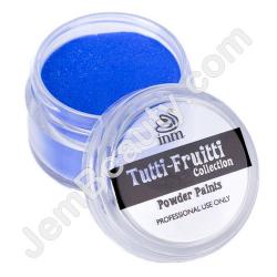  INM Acrylic Blueberry Blast 1/4 oz 