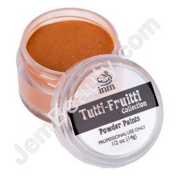  INM Acrylic Fig-It About It 1/4 oz 