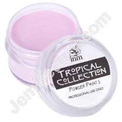  INM Acrylic Pink Flamingo 1/4 oz 