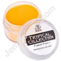  INM Acrylic Mango 1/4 oz 