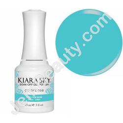  KS G5069 I Fell For Blue 15 ml 