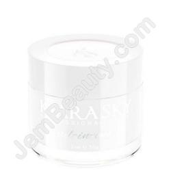  All-in-One 5001 Snow Bunny 2 oz 