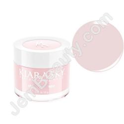  All-in-One Light Pink 2 oz 