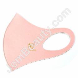  Copper Mask Light Pink 