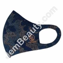  Copper Mask Camo Blue 