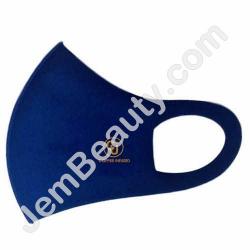  Copper Mask Royal Blue 