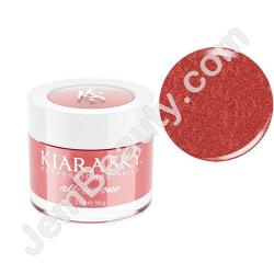  All-in-One 5040 Pink & Boujee 2 oz 