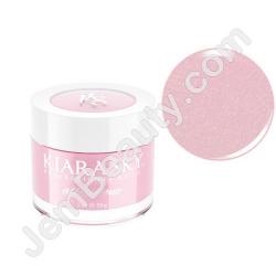  All-in-One 5041 Pink Stardust 2 oz 