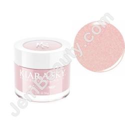  All-in-One 5045 Pink and Polish 2 oz 