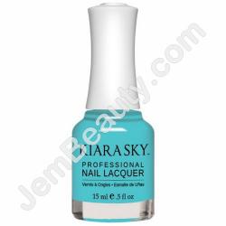  KS N5069 I Fell For Blue 15 ml 