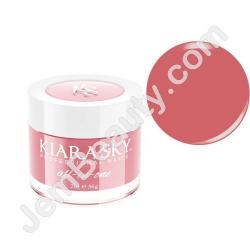  All-in-One 5050 Girl Code 2 oz 