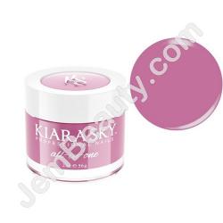  All-in-One 5057 Pink Perfect 2 oz 