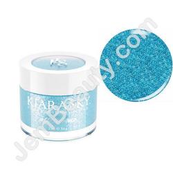  All-in-One 5071 Blue Lights 2 oz 