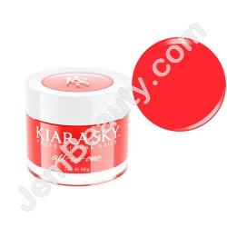  All-in-One 5098 Smooch 2 oz 