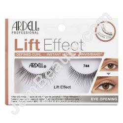  Lift Effect 744 Lashes 