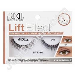  Lift Effect 745 Lashes 