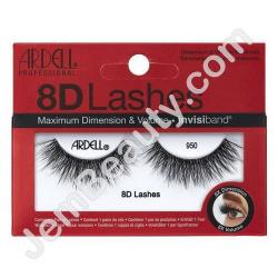  Ardell 8D Lashes 950 