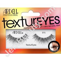  TexturEyes 575 Lashes 