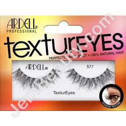  TexturEyes 577 Lashes 