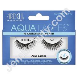  Aqua 340 Lashes 