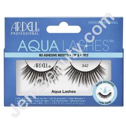  Aqua 342 Lashes 