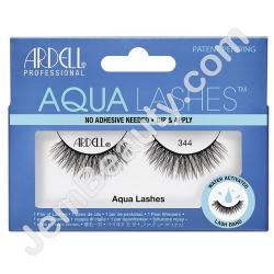  Aqua 344 Lashes 