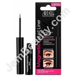  Magnetic Liquid Liner 3.5 g 