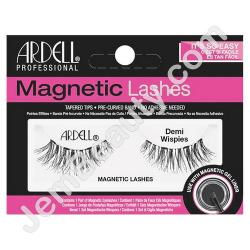  Magnetic Demi Wispies Lashes 