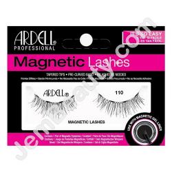  Magnetic 110 Lashes 