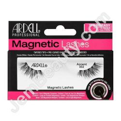  Magnetic 002 Accent Lashes 