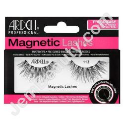  Magnetic 113 Lashes 