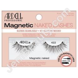  Magnetic 422 Naked Lashes 