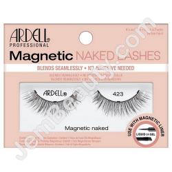  Magnetic 423 Naked Lashes 