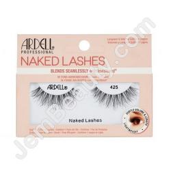  Naked 425 Lashes 