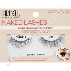  Naked 426 Lashes 