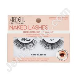  Naked 427 Lashes 