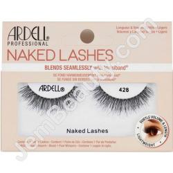  Naked 428 Lashes 