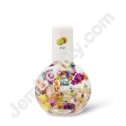  Blossom Cuticle Oil Kiwi 1 oz 