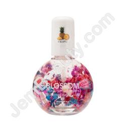  Blossom Cuticle Oil Pineapple 1 oz 