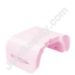  Beyond Home LED Lamp PINK Kit 