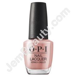  OPI I\'m an Extra 15 ml 