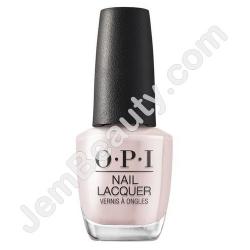  OPI Movie Buff 15 ml 