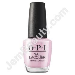  OPI Hollywood & Vibe 15 ml 