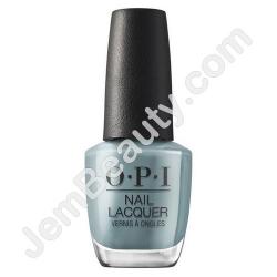  OPI Destined to be a Legend 15 ml 