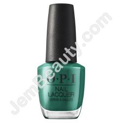  OPI Rated Pea-G 15 ml 