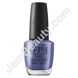  OPI Oh You Sing, Dance, Act 15 ml 